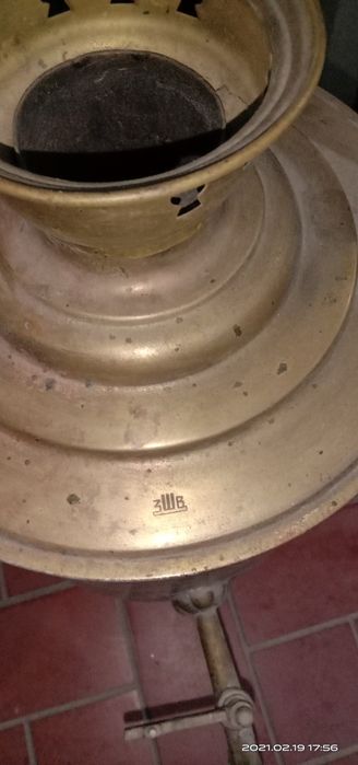 Продаются самовары дёшево антикварные