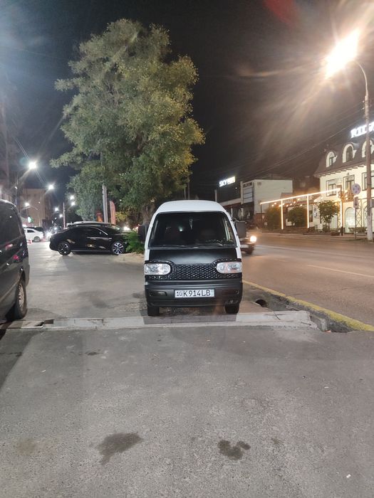 Mashina uzimniki bank qarzi yuq. Olib sotishga berilmedii .