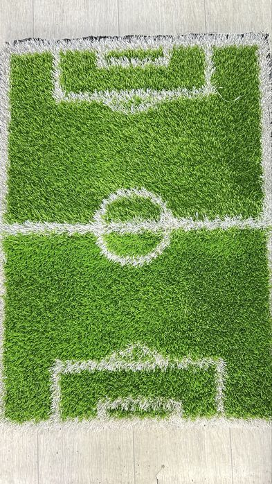 Жасанды газон Жасанды көгал искусственный газон