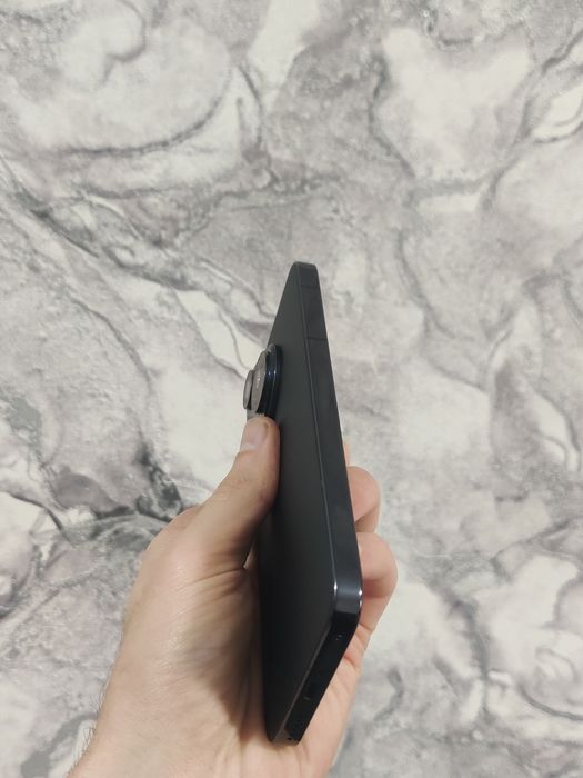 Huawei Pura 70 есть обмен