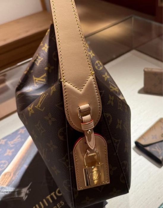 Сумка Louis Vuitton