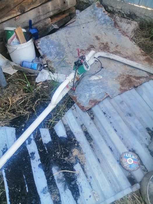 Продам печку,насос запаску на 14