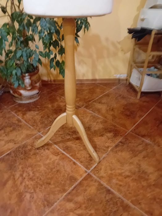 Manechin dama din poliester