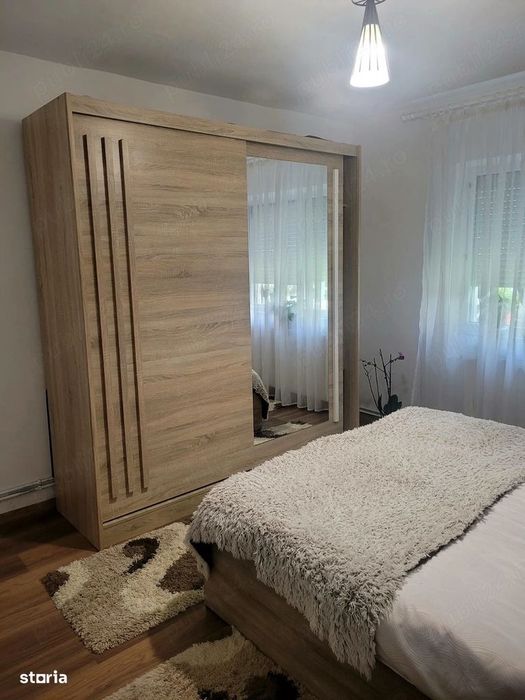 Apartament – Cehu Silvaniei - Vedere 4