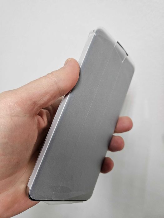 Vivo X200 Pro 512 gb nou neactivat 0sec 0min.