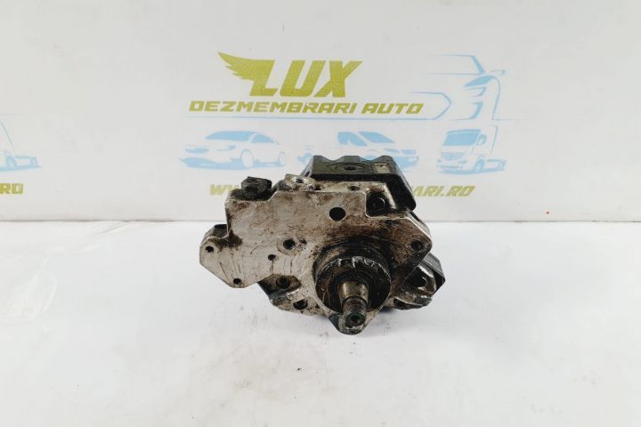 Pompa inalta presiune injectie  2.7 3.0 tdi bpp bmk  0445010090 059130755e Audi A6 4F/C6 seria