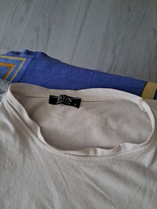 compleu de vară Hugo Boss