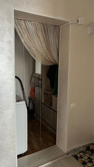 Толе би пр,92 дом сатылады.