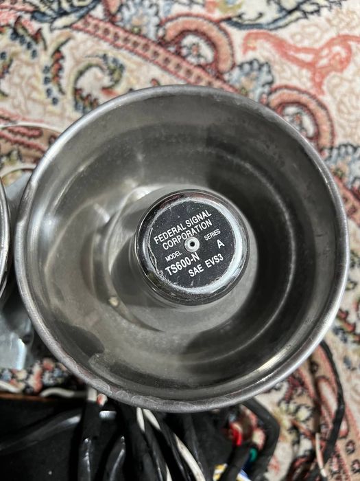 Yelena smertch 2 ta kalonka