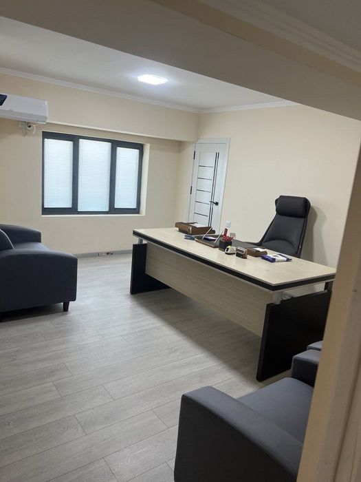 Прадажа цех. Индекс