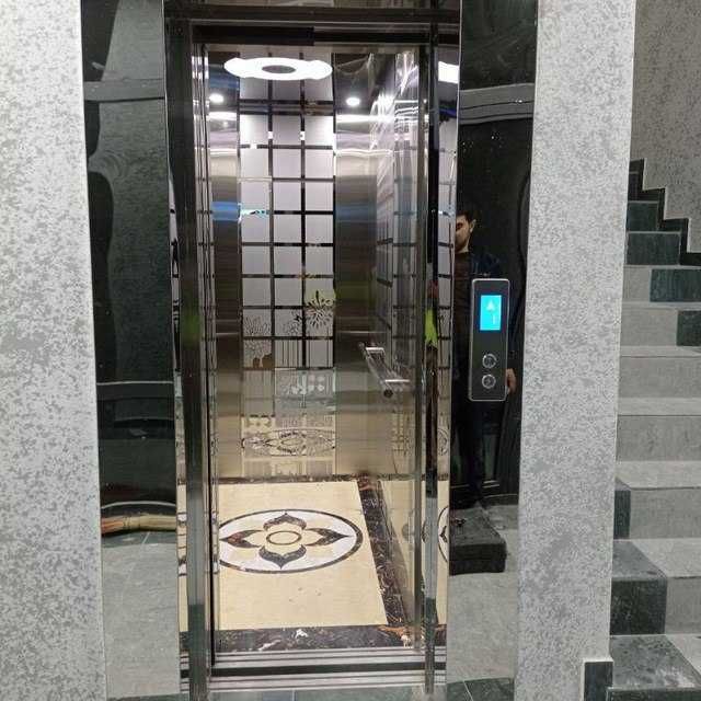 Lift eskalator ustalari serviz hizmatimiz bor harqanday turdagi