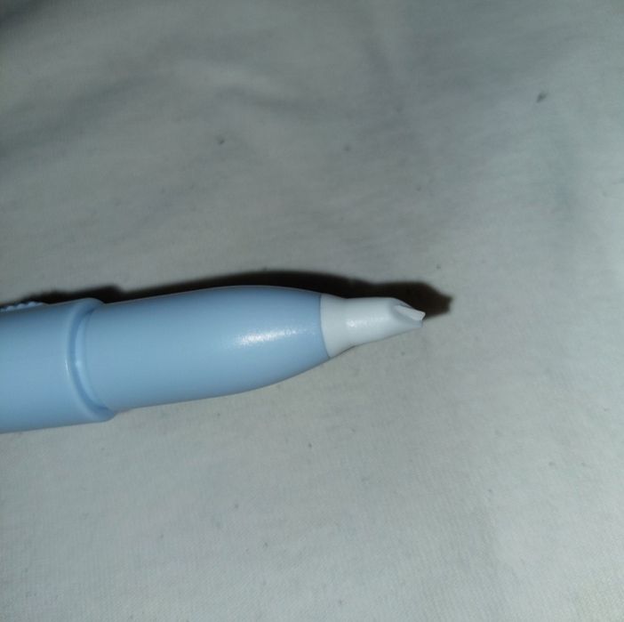 Foarfeca și cutter Kraft pentru buzunar