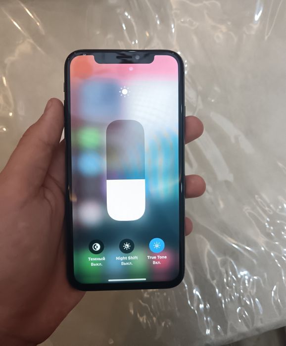 Iphone Xs srochnoo