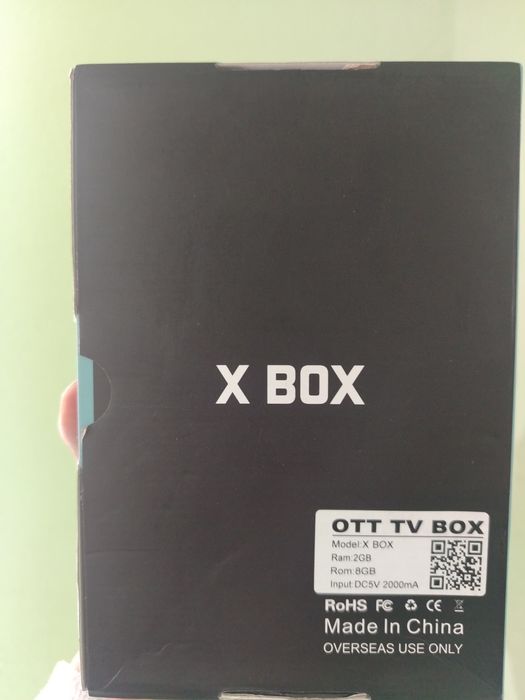 Xbox Golosov Хбох смарт бох голосовой лик  Dastafka mavjud.