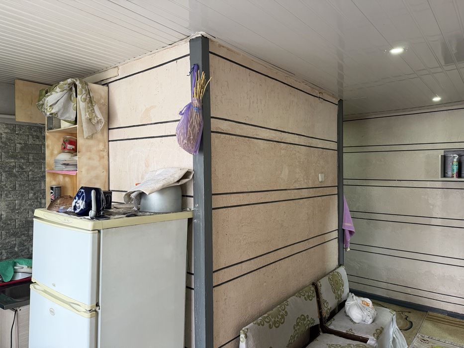 Sputnik -9 1-xona 200 yosh oylaga