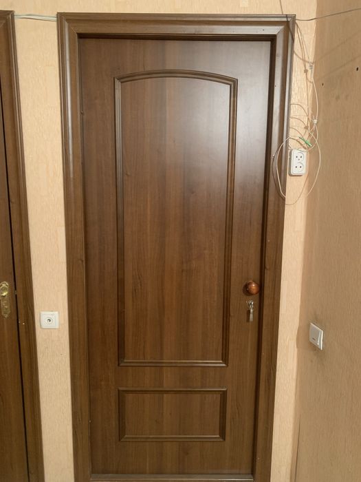 Продам стройматериалы