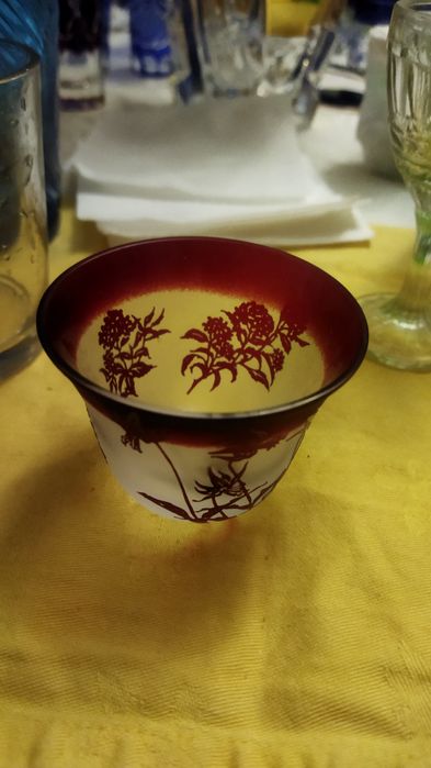 Предметы искусства