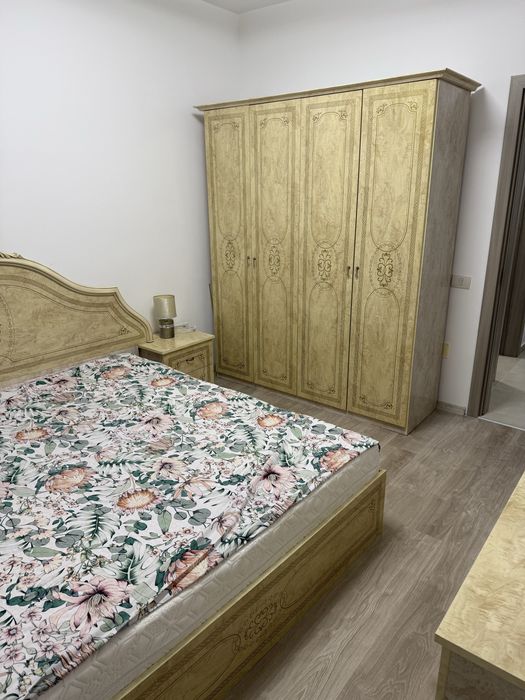 Apartament 2 camere…