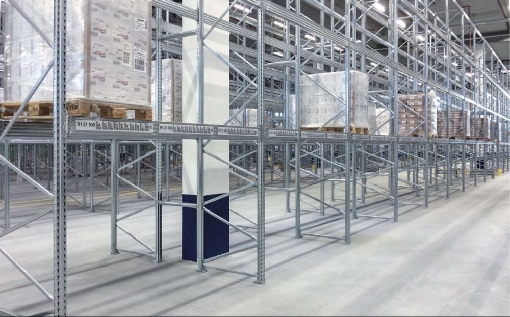 rafturi metalice 926?