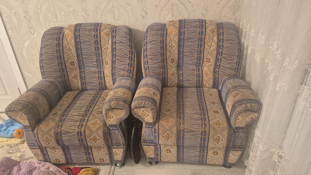 350×500р  кілем с