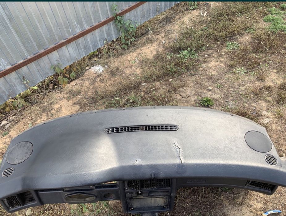 Запчасти на ауди 80 Б4