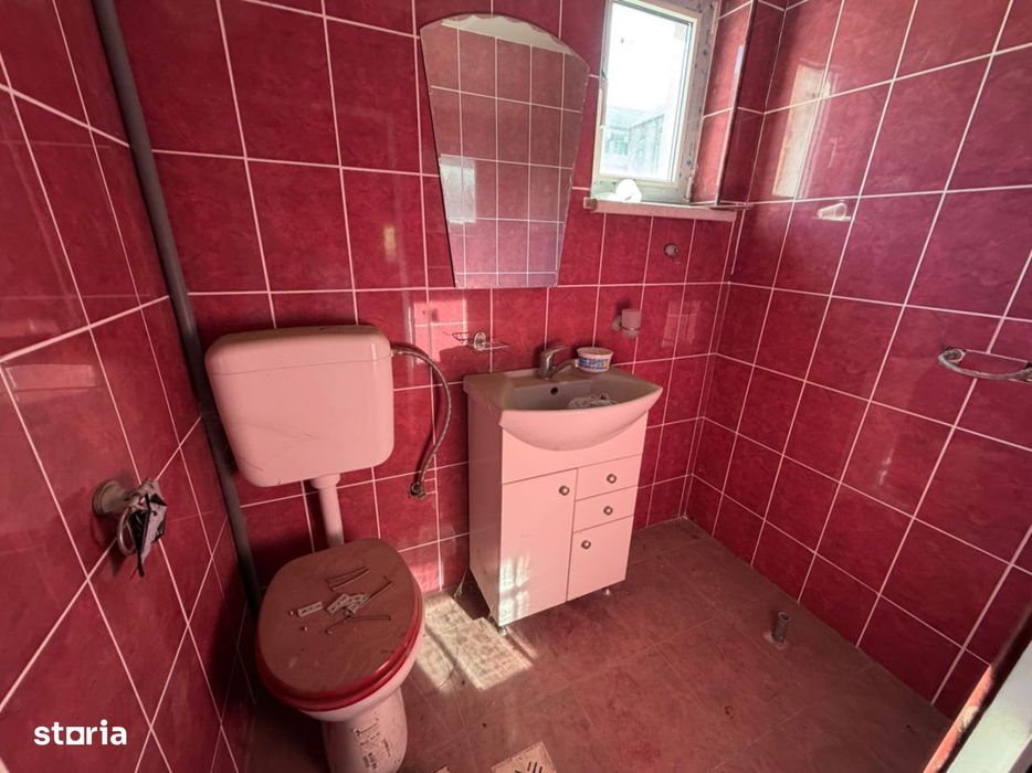 Spatiu Comercial de vanzare, Cugir
