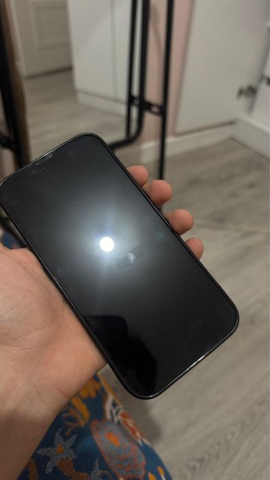 Айфон 14 128/6 идеал