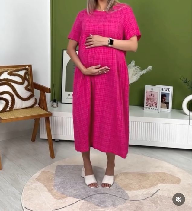 Продам платье очень легкое