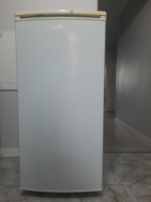 Холодильник Бирюса