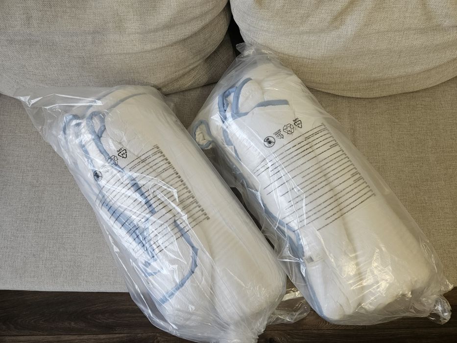 Завивки Dormeo Siena 140x200