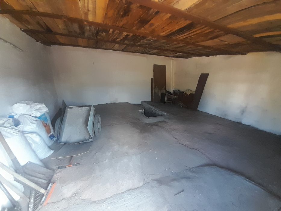 Продам гаражи в 4 кооператив