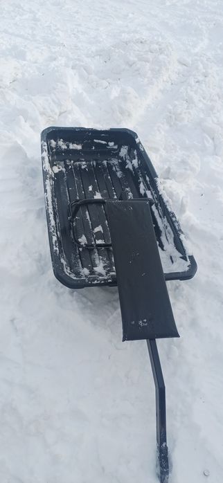 Мотобуксировщик мбс 4/6 белка 212 куб.см