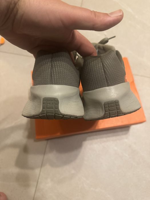 Nike Metro Tech 43 номер