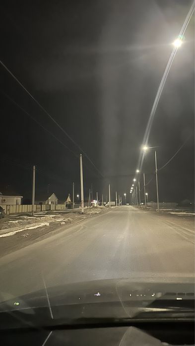 Продам земельный участок