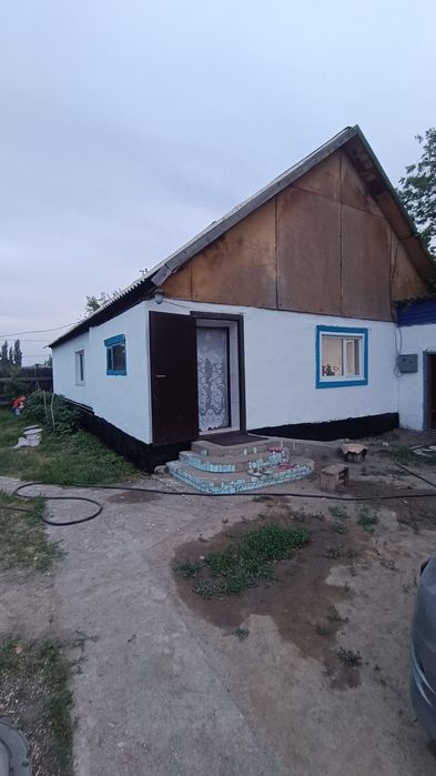 Сдам в аренду дом