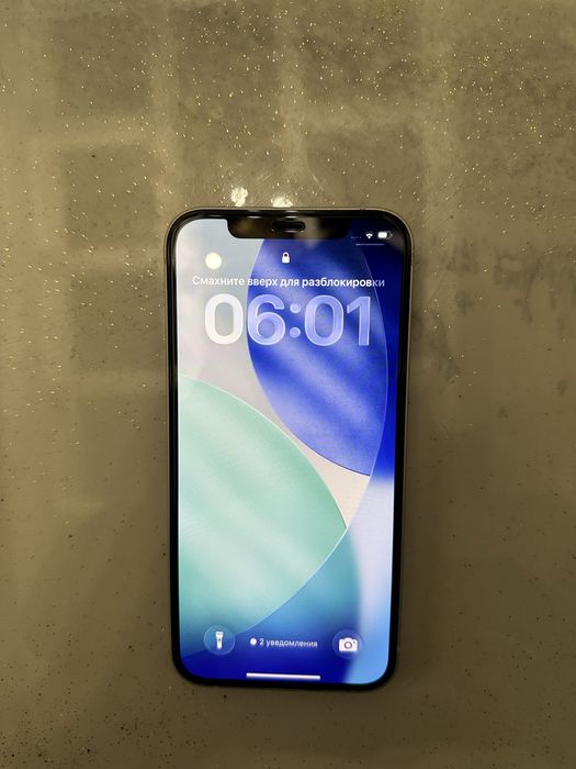 Iphone 12 64гб белый