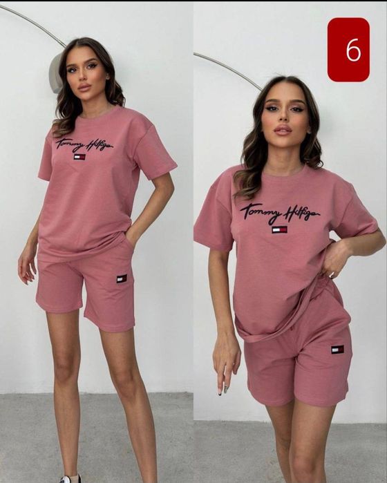 Compleuri dama d