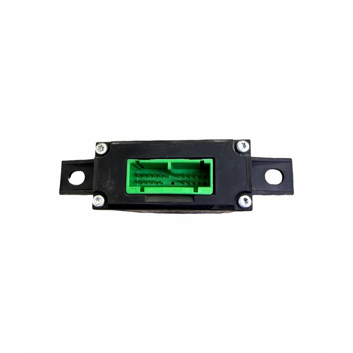 21522732 Unitatea de control a cutiei de viteze VOLVO B5LH, B0E (2008-) VOLVO