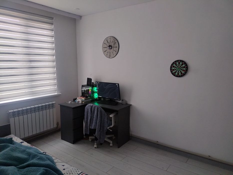 Продам Дом 150м2