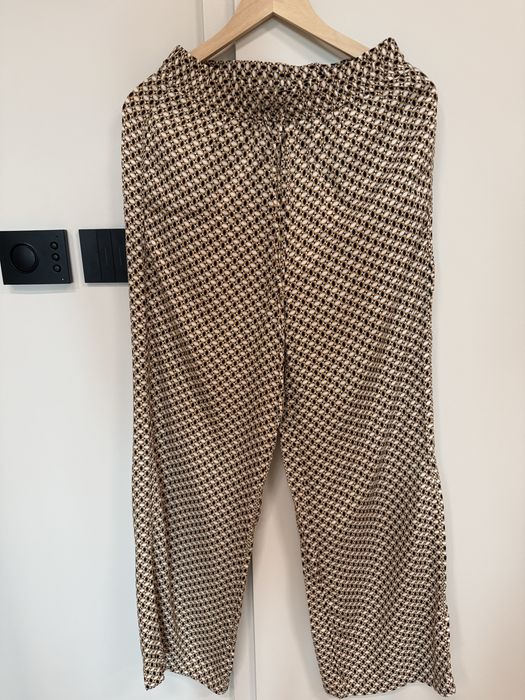 Костюм Zara S дамски