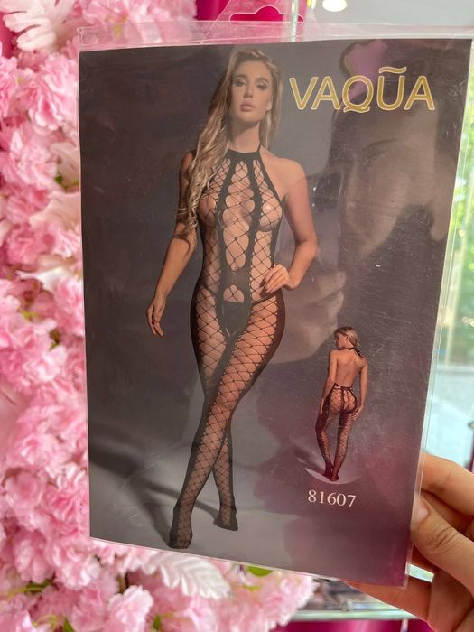 Yoyilgan mushuk surati