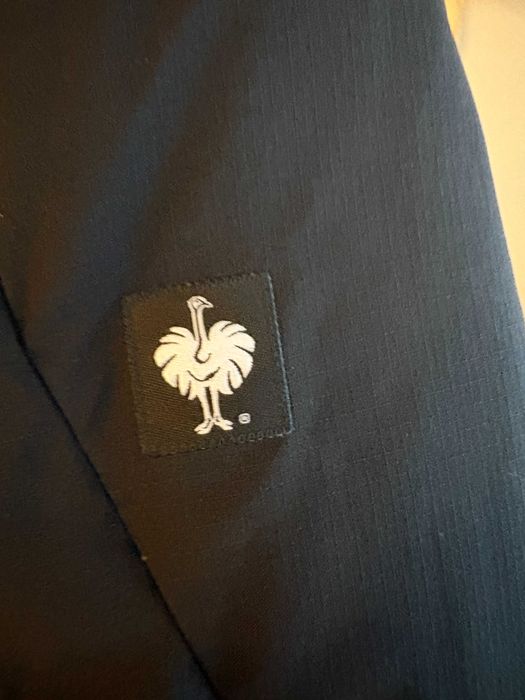 Geaca de iarna Engelbert Strauss