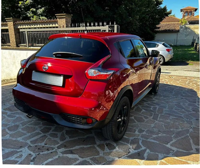 Renta a Car Bucuresti Inchirieri Auto  Aeroport Masini de Inchiriat