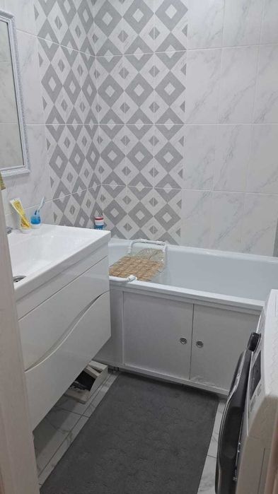 Продам 3-х ком в Жас Оркен