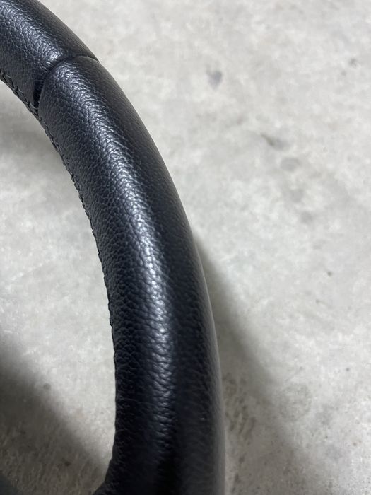 Волан за БМВ BMW Steering wheel f20, f30