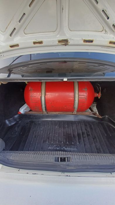 Jizzax viloyati Zomin tumani