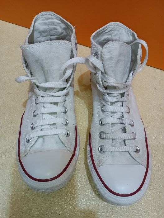Converse Classic N 39,5 - 27 лв