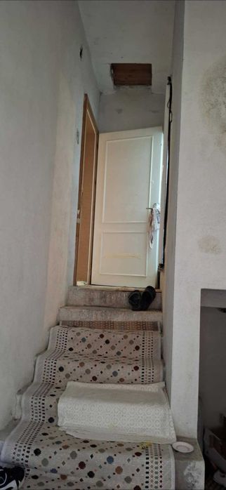 Продава се Етаж от къща в Асеновград - 118 кв.м за 389 €/кв.м - Снимка #4