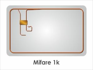 MIFARE Classic 1K NFC CARD NFC teg HiCo карточки для турникет и другой