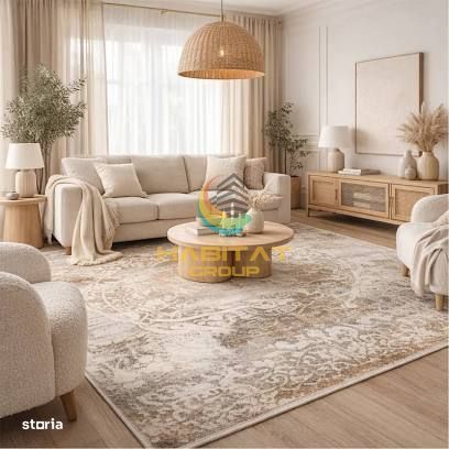 Vânzare Apartament 3 camere 99 mp - Berceni / Sector 4/ Strada Postali